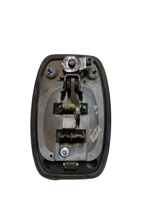 Maner Usa Stanga Fata Citroën Jumper Box 2006 - >