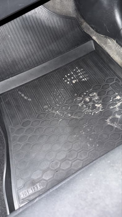 Полик соната срочно