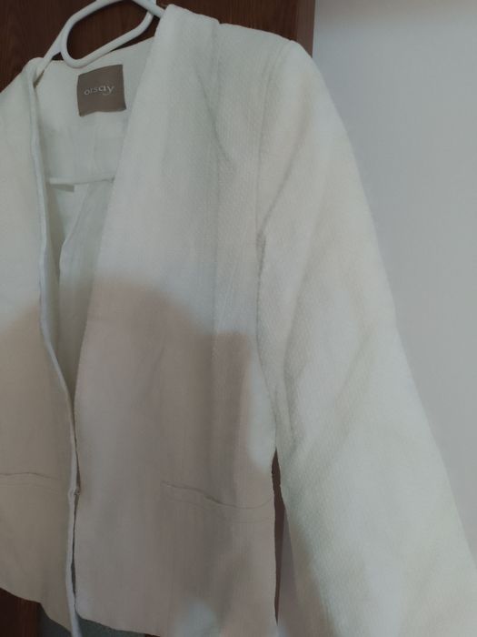 Sacou dama Orsay business/casual