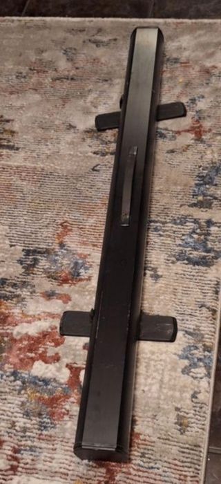 Ecran de proiecție Da-Lite