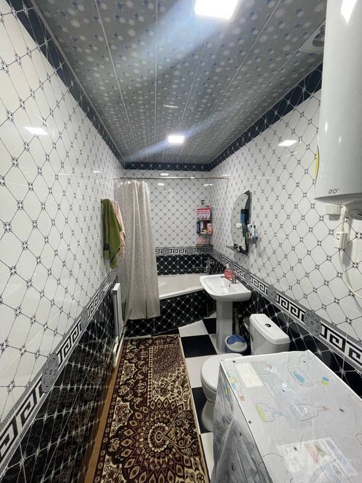 Котедж срочна сотилади