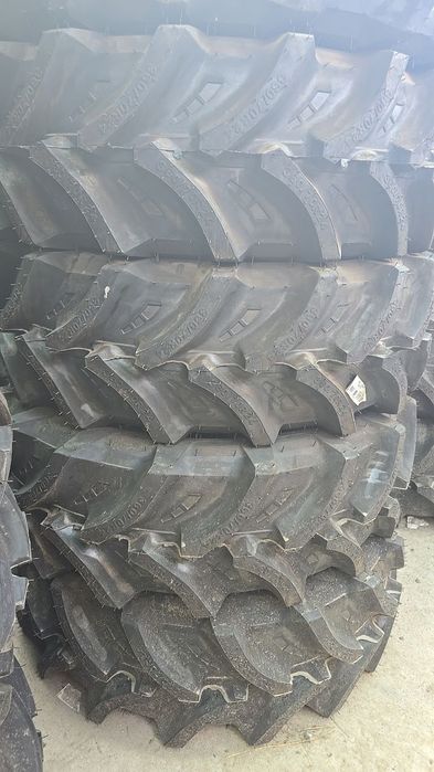 18.4-38/ 18.4-34 в ассортименте сельхоз балонлар бор