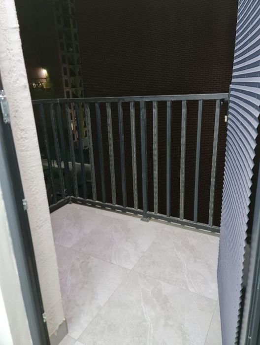 Аренда 1/6/16.Жк Асалом Сохил не долеко от центра