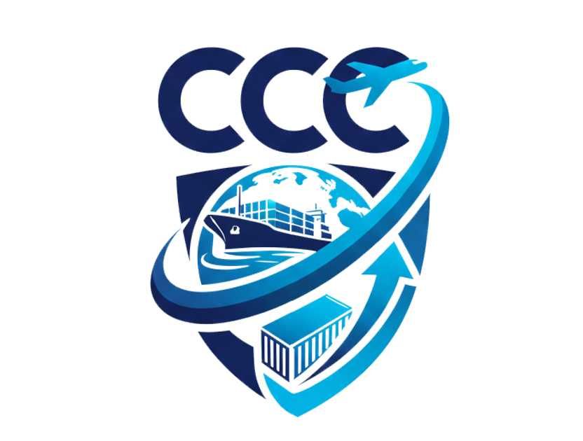 Таможенный брокер | Растаможка, Логистика и Сертификация |ВЭД под ключ