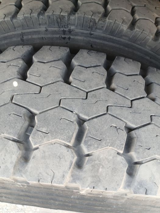 Zil samasval sotiladi