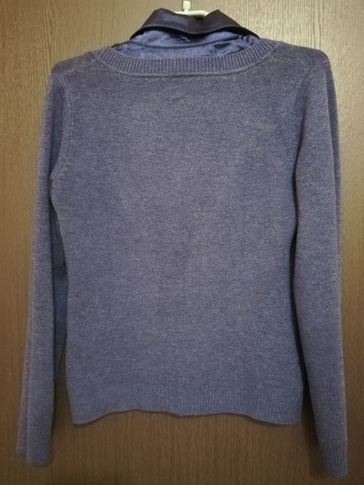 4 броя дамски блузи