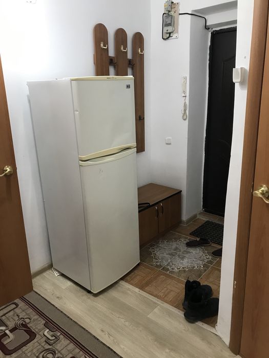 1-2 комн в Авангарде, WiFi, 4 мкр