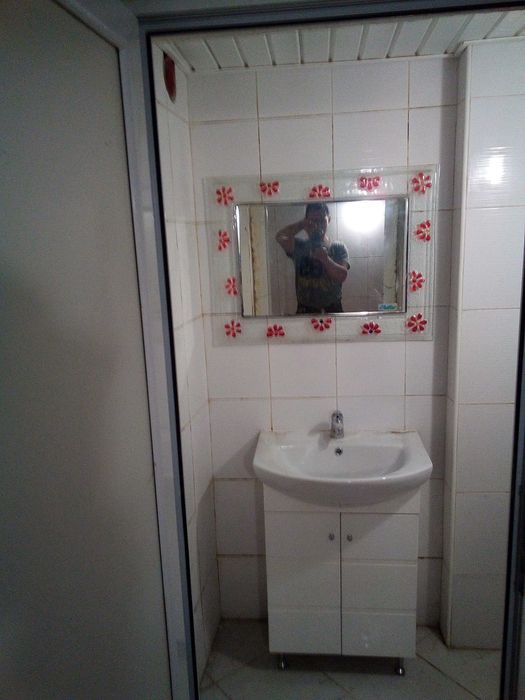 Продава се Склад в Варна, Колхозен пазар - 108 кв.м за 649 €/кв.м - Снимка #4