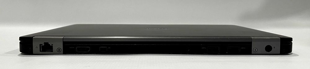 Лаптоп Dell Latitude E5270, Intel Core i5 6300, 8GB ram