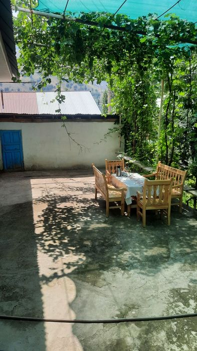 #СИЖЖАК қишлоғида #УЧАСТКА сотилади!