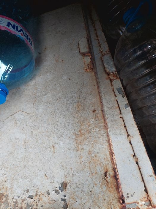 Търговска маса за ..