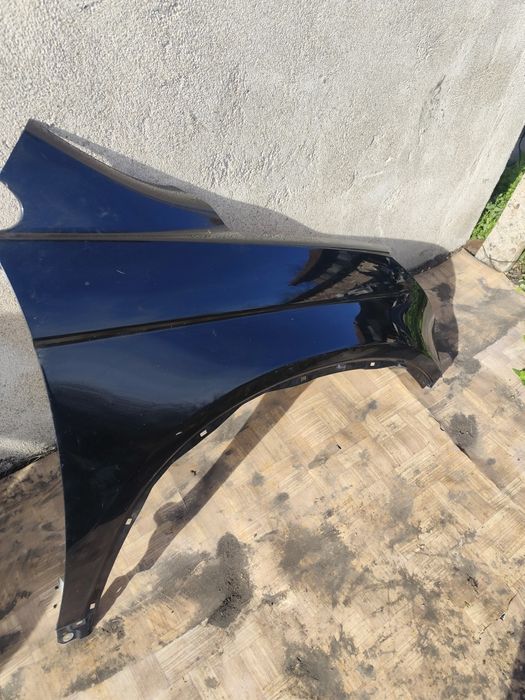 Ляв и Десен калник-Honda Crv3 -2008г