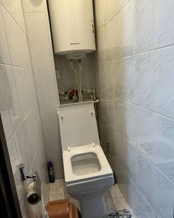 Аренда на Буюк Ипак йоли метро