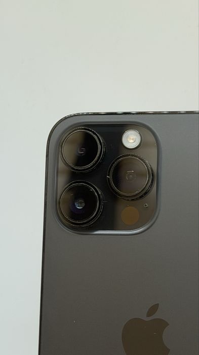 Iphone 14 pro max 128gb 74% imei 15320