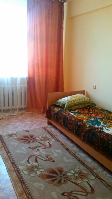 4х комн. АкМечеть