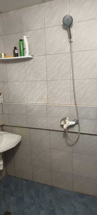 Продава се Двустаен апартамент в Пловдив, Център - 58 кв.м за 818 €/кв.м - Снимка #2