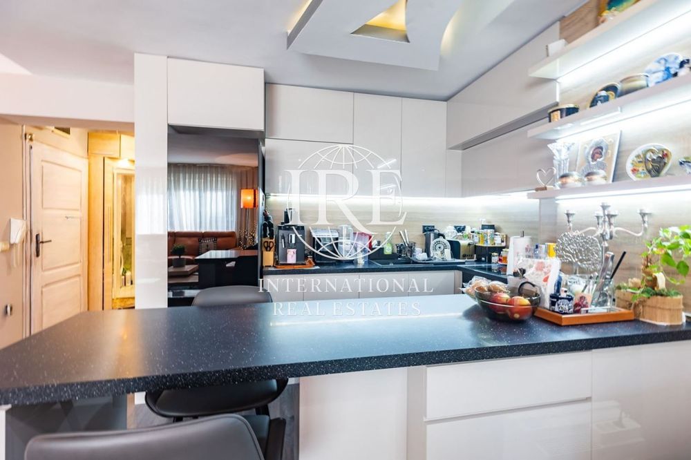 Продава се Мезонет в Варна, Чаталджа - 119 кв.м за 1706 €/кв.м - Снимка #3