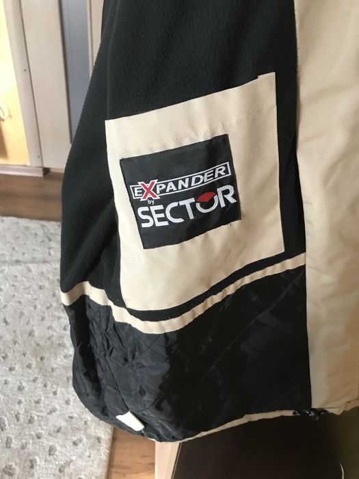 Jacheta Alba Calitate superioara