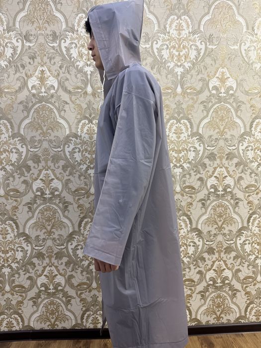 Дождевик plash. Yomg'ir оптом нархда