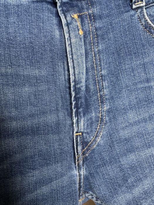 Replay мъжки къс панталон