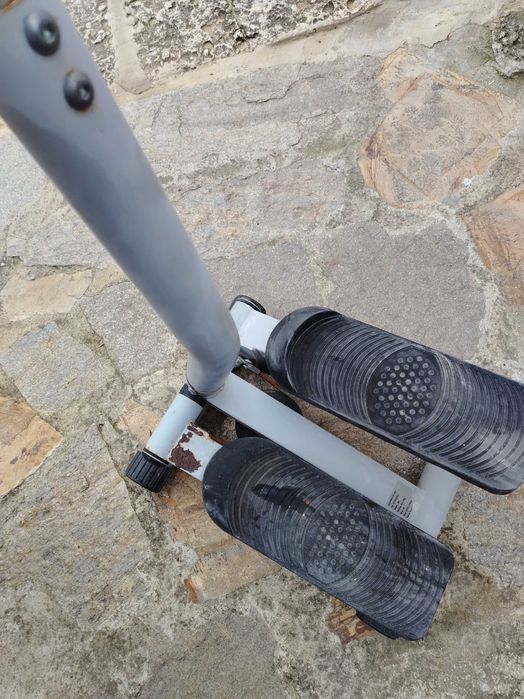 Фитнес уред, за дома