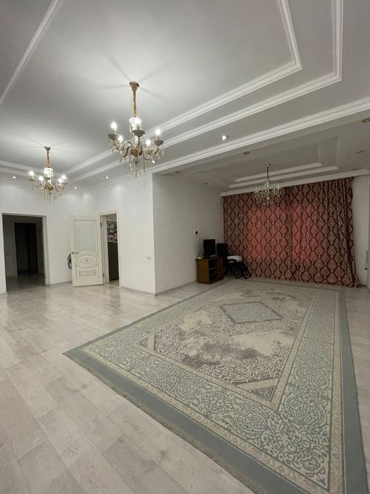 Продется частный дом Оркен 2