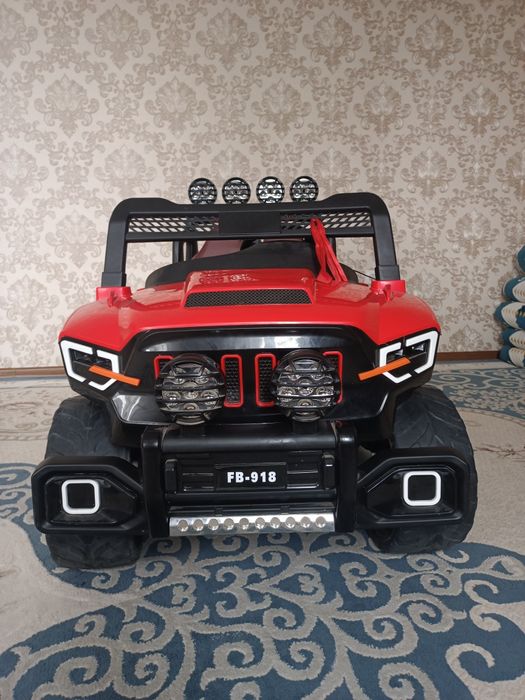 Продам Детскую коляску