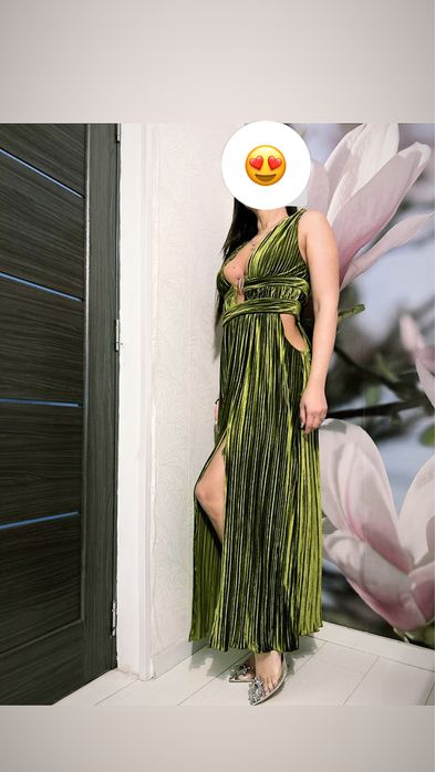 Rochie seara eleganta ocazie eveniment