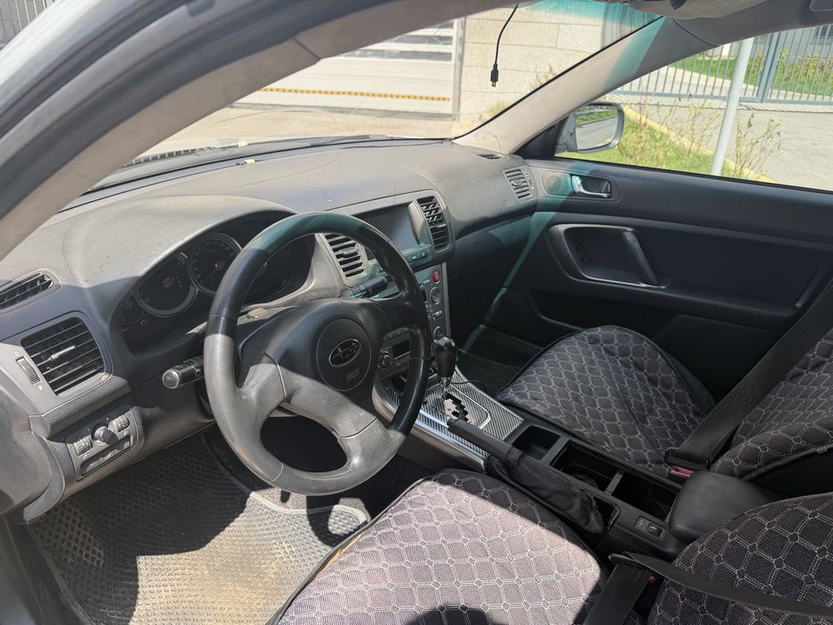 Авто в рассрочку