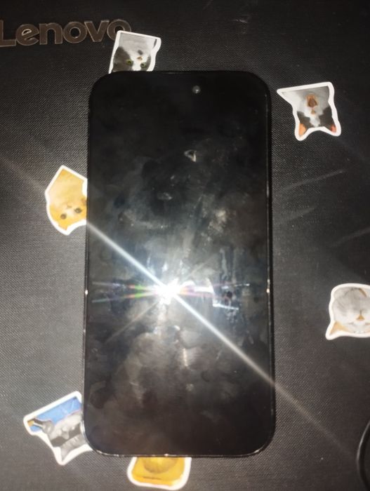 Айфон 14 про iPhone 14 pro