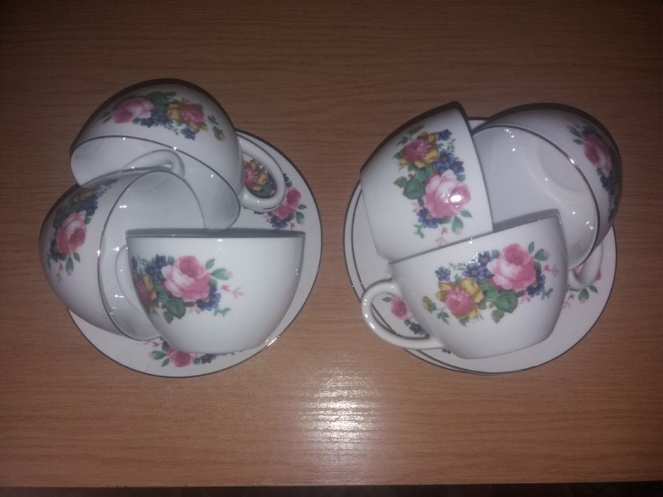 Дом      и      Сад