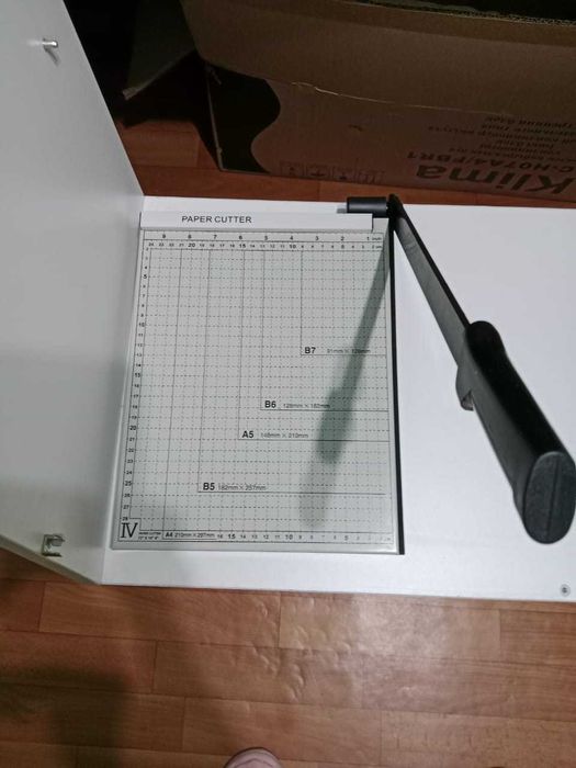 Продам брощюровщик