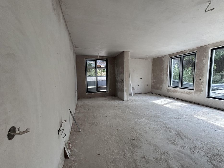 Тристаен апартамент за продажба в ж.к. Драгалевци, 2097494