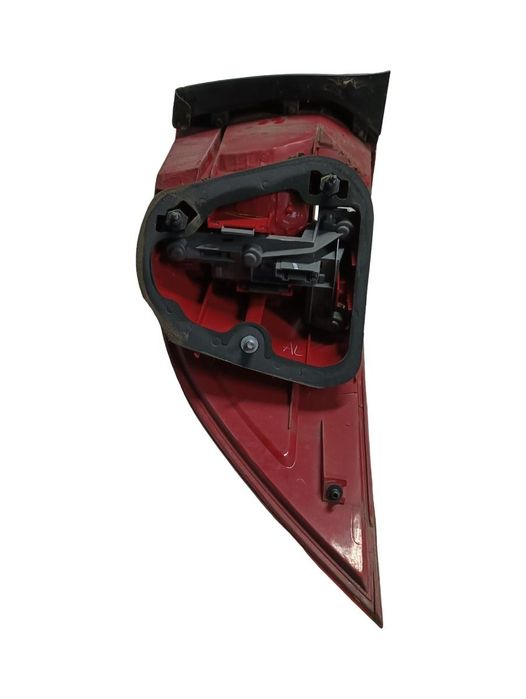 Lampa Spate / Stop Dreapta Spate Volkswagen Golf V Variant 1K5 2007