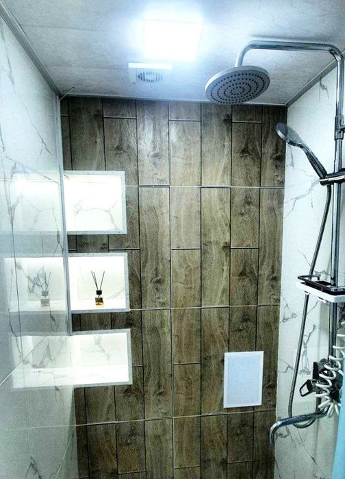 Вакзал Бирлант сити тўғрисидаги домда квартира зўдлик билан Сотилади