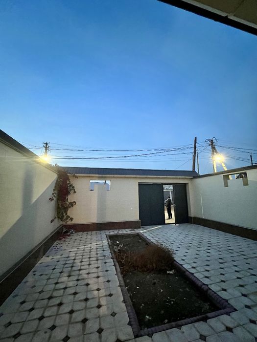 Продажа собственного дома. Новостройка Срочно.