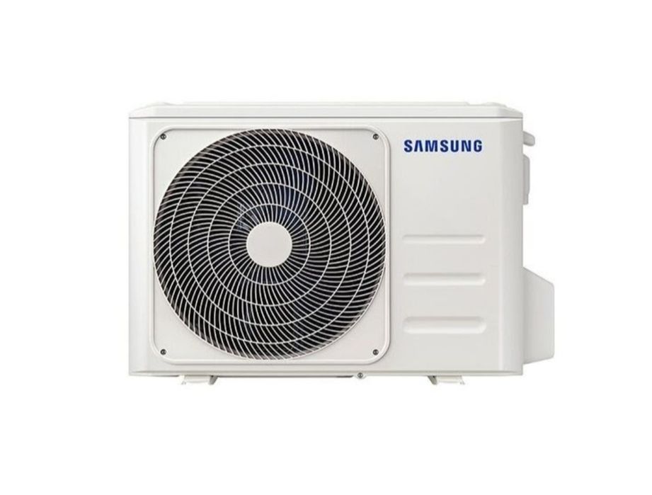Кондиционер Samsung  AR12DXQASINEV BLDC Invertor