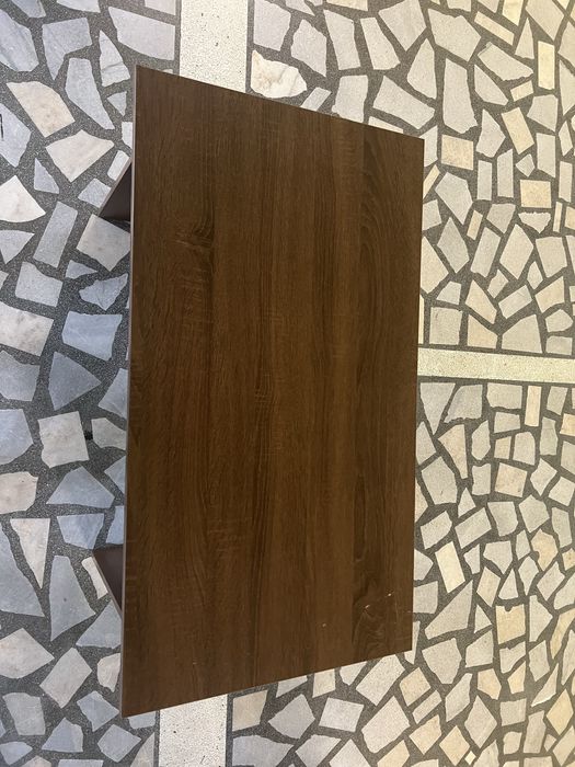 Ново бюро 90ш/70в/50д