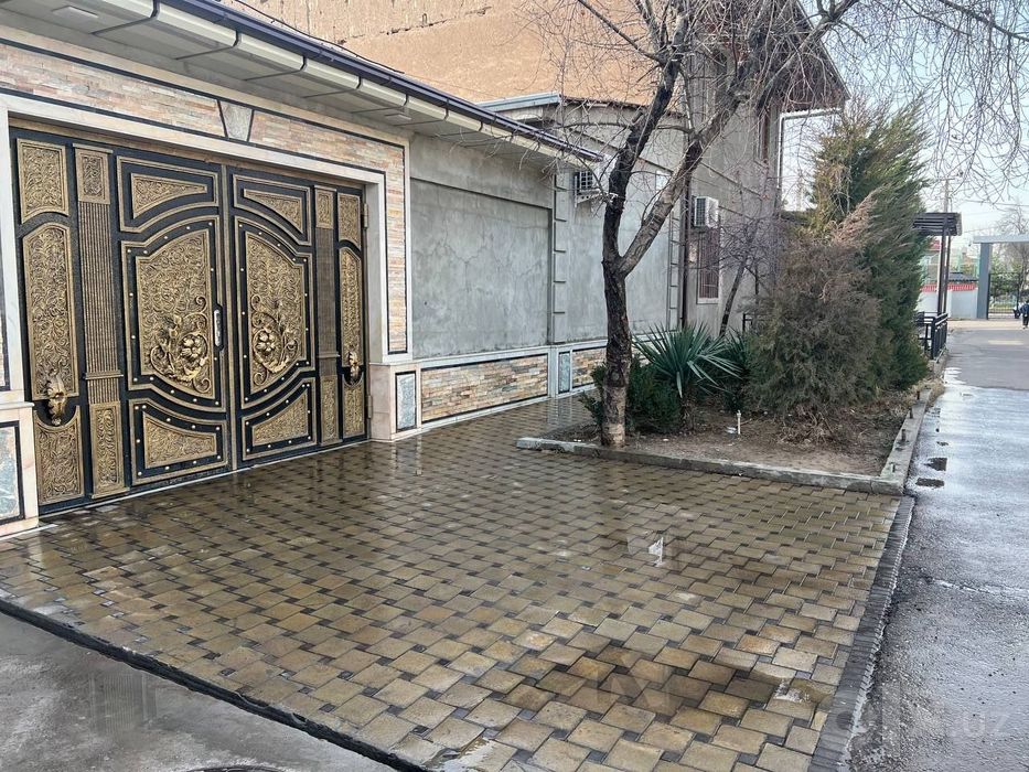 Xovli sotiladi 2.9sotix