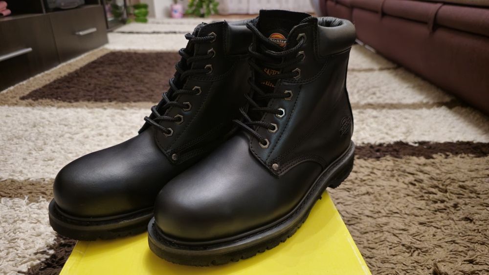 Продам валенки     .  .