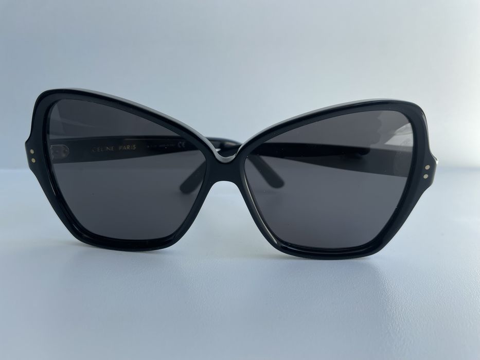 CELINE оригинални слънчеви очила