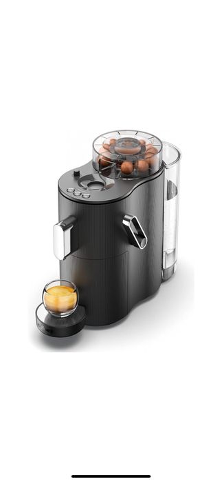 CoffeB Globe кафемашина