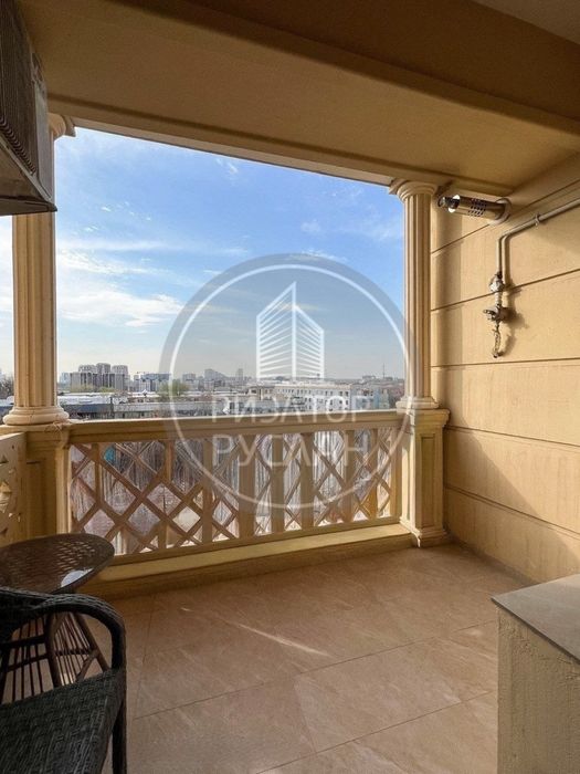 2/6/8 Ташсельмаш 58м2 Шохона Кафе Султания ЖК