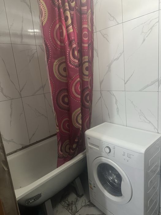 Срочно сдам на длительный срок