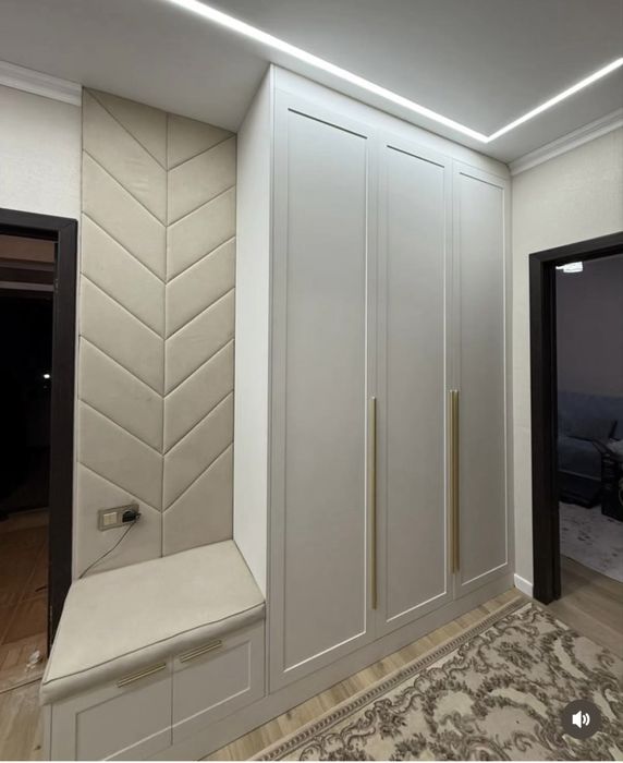 Мебель кухня недорого