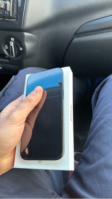 Продам iphone air