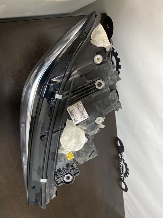 Far dreapta laser Bmw G20/ G21