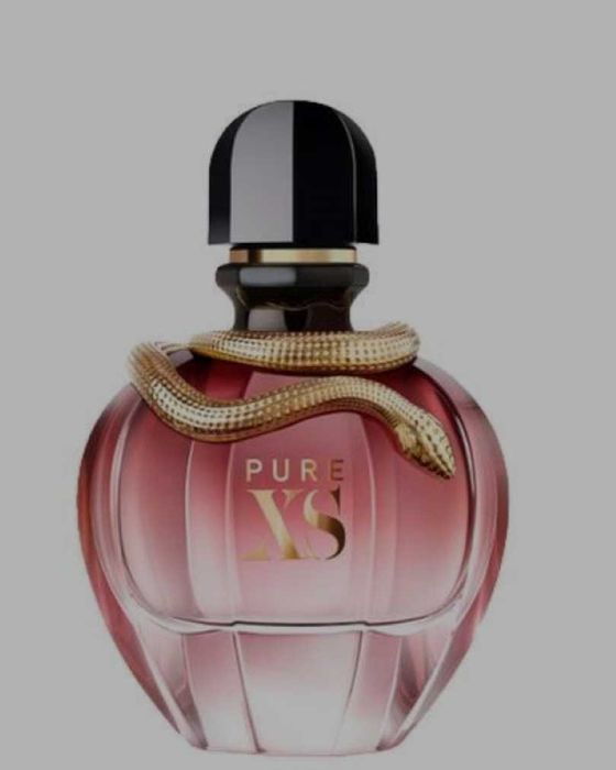 Paco Rabanne PURE XS for HER - Eau de Parfum за жени