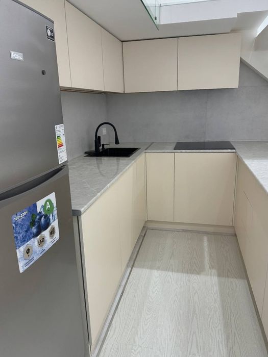 Продаётся гостиница ивлева