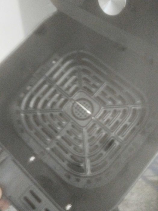 Нов Instant Vortex Plus 6 Еър Фраяр 5.7 литра